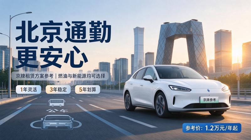京牌指标业务大厅
